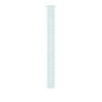 Apple Watch Band – Ocean Band – 49mm – Ice Blue – Extra Large