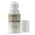 TRESemme Keratin Smooth Mask 300ml With Keratin Protein and Argan Oil | Salon-Like Smooth Hair | 3 Minute Salon Like Treatment