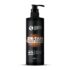 Cureveda Himalayan Shilajit For Men – Resin | 98% Fulvic Acid For Energy, Endurance & Vitality | 100% Ayurvedic (10 gm)