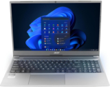 Acer 3 Years Warranty Aspire Lite (2025) Intel Core i5 13th Gen 1334U – (16 GB/512 GB SSD/Windows 11 Home) AL15-53 Thin and Light Laptop(15.6 Inch, Steel Grey, 1.5 kg, With MS Office)