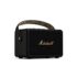 ZEBRONICS Zeb-Juke BAR 9500WS PRO Dolby 5.1 soundbar with Wireless Satellites, Dolby Audio, 525 Watts Output Power, 16.5cm subwoofer, HDMI ARC, Optical, BT v5.0, LED Display, Wall Mount and AUX,Black