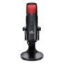 Ant Esports WENTE 220 USB Unidirectional Microphone – Black