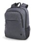 HP Prelude Pro 15.6-inch Laptop Bag/PE foam/Slate Gray in color/ 1 year warranty