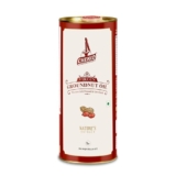Chekko Cold Pressed Groundnut / Peanut Oil ( Virgin, Kachi Ghani, Chekku ) | 100% Natural, Pure & Wood Pressed (1L) for Cooking