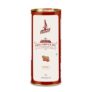 Chekko Cold Pressed Groundnut / Peanut Oil ( Virgin, Kachi Ghani, Chekku ) | 100% Natural, Pure & Wood Pressed (1L) for Cooking