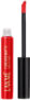Lakmé Forever Matte Liquid Lip(Red Drive, 5.6 ml)