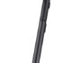 Lakmé Forever Matte Liquid Lip(Red Drive, 5.6 ml)