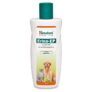 Himalaya Erina-EP Shampoo | 200 ml | Tick & Flea Control for Dogs & Cats | with Neem & Eucalyptus for Skin Health & Hygiene