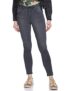 United Colors of Benetton Women’s Skinny Casual Pants (21P4RC1E3401I_Grey_24)