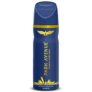 Park Avenue Good Morning Perfume Deodorant Spray for Men 100g/150 ml