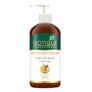 Biotique Apple Cider Vinegar Hair Shampoo, for All Hair Types, 300ml