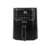 cello Trion Nutri Maxx Pro 2J (1 Jar + Sipper Bottle) | Copper Motor, 2 Years Warranty 500 W Juicer Mixer Grinder(Trion Nutri Maxx Pro 2J | 2 Jars | Black)