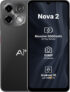 Ai+ Nova 2 5G (Black, 64 GB)(4 GB RAM)