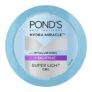 Ponds Hydra Miracle Super Light Gel with Hyaluronic Acid & Salicylic – 200g