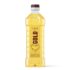 Engage Femme Eau De Parfum for Her 50ml, Citrus & Floral Scent, Premium Fragrance, Premium Long-Lasting Perfume, Skin-Friendly, Ideal Gift for Women