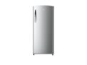 Whirlpool 207 L 5 Star Icemagic Pro Inverter Direct-Cool Single Door Refrigerator (230 IMPRO PRM 5S INV ALPHA STEEL-Y, Grey, 2026 Model)