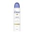 Medimix Ayurvedic Anti Pimple Face Wash 175ml | With Neem, Aloe Vera, and Turmeric | Helps reduce & prevent pimples | Natural | Herbal | Paraben-free | Soap-free | SLES-Free