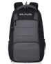WildHorn Laptop Backpack For Men/Women, Waterproof, Travel/Business/College Bookbags Fit 15.6 Inch Laptop, Multi