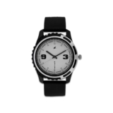 Fastrack Casual Analog White Dial Men’s Watch NM3114PP01/NN3114PP01