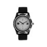 Fastrack Casual Analog White Dial Men’s Watch NM3114PP01/NN3114PP01