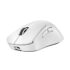 Logitech G PRO X Superlight 2 DEX Lightspeed Wireless Gaming Mouse, 60g Pro-Grade Lightweight Mouse with 5 Programmable Buttons, 44k DPI Sensor, USB-C Charging, for PC/Mac – White
