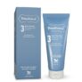 Teenilicious Acne Face Gel With 2% Salicylic Acid & Tea Tree Oil | Acne Face Gel For Men & Women | Face Gel For Blackheads & Whiteheads | For Oily Skin To Clear Skin Pores – 30gm