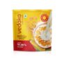 Amazon Brand – Vedaka Corn Flakes 1.2Kg | Super Saver Pack | Contains 91.46% Of Corn |Crispy | Classic Breakfast Favorite | No Added Preservatives