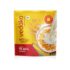 R3SET Multivitamin Gummies for Men & Women | Boosts Immunity, Energy & Stamina | Fills Daily Nutritional Gaps | 100% Vegetarian, No Added Sugar | Vitamins A, C, D, E & Zinc for Overall Health – 30 Gummies