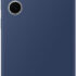 Samsung Front & Back Case for SAMSUNG Galaxy S24 FE 5G(Yellow, Pack of: 1)