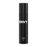 Envy Natural Fresh Spray Perfume For Men – 60Ml | Long Lasting Body Spray For Men