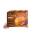 Medimix Ayurvedic Skinfit Bathing Soaps 125G (Pack Of 5)| For Healthy & Protected, Cool & Fresh, Soft & Supple, Radiant & Glowing Body | Paraben & Sulphate Free | 100% Vegan