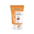 Garnier Vitamin C + Serum Face Wash | Visibly Brighter Skin in Just 1 Wash | Gentle cleanser for Skin Brightening & Tan Removal | For dry, oily, sensitive skin | Facewash for Women & Men | 100gm
