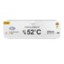 Whirlpool 1.5 Ton 5 Star, New star rated, Magicool Inverter Split AC (MAGICOOL 15T 5S INV CNV S6K3PP0, Copper, Convertible 4-in-1 Cooling Mode, HD Filter White)