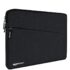 LAVIE Party Black  Clutch