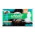 LUX Rose & Aloe Vera, Shimmering Body Wash, 400 ml, for Bright and Soft Skin, with 100% Natural Origin Rose Extract & Aloe Vera, Soap-Free, Paraben-Free, Plant Based Cleanser