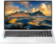 Acer Aspire 3 (2025) Intel Core i5 13th Gen 1334U – (16 GB/512 GB SSD/Windows 11 Home) Aspire 3 A325-53 Thin and Light Laptop(15.6 Inch, Silver, 1.5 kg, With MS Office)