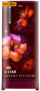 Whirlpool 184 L Direct Cool Single Door 5 Star Refrigerator(Wine Spring, 205 WDE ROY 5S Inv WINE SPRING-Y)