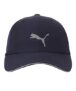 PUMA Unisex-Adult Running Cap IND