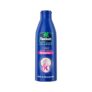 Parachute Advansed Gold Keratin Coconut Hair Oil | Thick & Smooth Hair| No Paraben or Silicone | 300ml