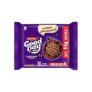 Britannia Good Day Choco Chip Cookies, 400 g