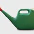 Sujata Cold Pressed Slow Juicer SJ01 | Ideal for Fruit, Vegetable Juices, Nut Milks, Smoothies & Frozen Desserts | Dual Feeding Chute | Reverse Function | Magnetic Safety Lock