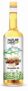Natureland Organics Groundnut Oil/Peanut Oil 1 Ltr – Cold Pressed