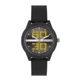 Giordano Analog Watch for Men – GD4050-03
