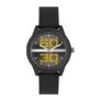 Giordano Analog Watch for Men – GD4050-03