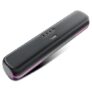 Intex Beast 20X Newly Launched 20W BT Soundbar with 360° Surround Sound, Rhythmic RGB Light, 52mm×4 Drivers, 5hrs Playback Time, TWS Feature, Type C Fast Charging, BT V5.4, USB/AUX/TF (Black)