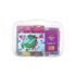 Cello BrushTip Pens Multicolor 18 Shades Set (Pack of 1)