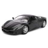 Toyzone RC Car Carbon-54252 | Rechargeable | 27 Mhz Fully Functionable | 1:16 Scale | Battery and Charger Cable | Functionable Racing Car | Superfast toy Car | Car for Kids | Indoor and outdoor toy | Luminous Headlight | Attractive Colours | Perfect Tyre Grip