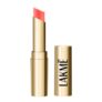 Lakme Unreal 3D Slim Bullet, Matte Lipstick, Lightweight shine, Nude Brick, 3.6g
