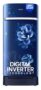 Samsung 189 L, 5 Star, Digital Inverter, Direct-Cool Single Door Refrigerator (RR21H2H25CU/HL, Camellia Blue, Base Stand Drawer, Single Touch Defrost, 2026 Model)