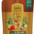 Smart And Handsome Face Wash, Instant Brightening, Instant Freshness, 150g